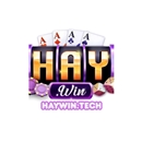 Haywin tech
