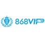 868viplat