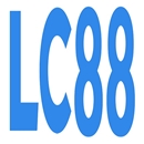 lccocom1