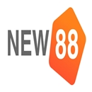 new88