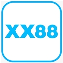 Xx88gives