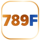 789fgoitcom