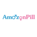 amozonpill