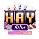 Haywin name
