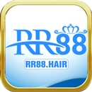 rr88hair