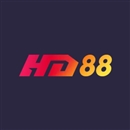 hd88aorg