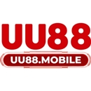 uu88mobile