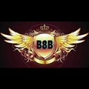 b8b1org