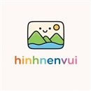 hinhnenvui