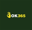 ok365companyy