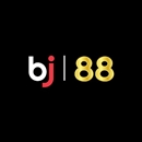 bj88s store