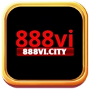 888vicity