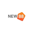 new88t3com