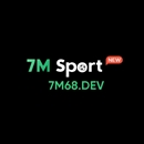 Trang 7M