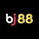 bj88sportrucom