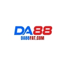 Da88fat com