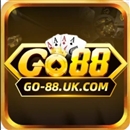 Go88ukcom1