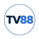 Tv88 gg