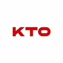KTO