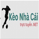 Kèo nhà cái Cập nhật nhanh, chuẩn xác