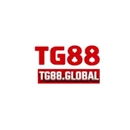 Tg88 global