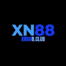 Xn888club