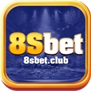 8sbetclub