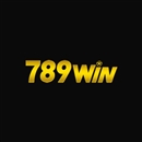 789WIN
