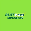 Slot365ong
