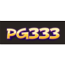 pg333promo