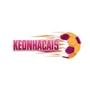 Kèo Nhà Cái 5 ⭐️ Keonhacai5