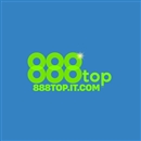 888topitcom