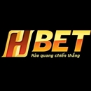 hbet1org