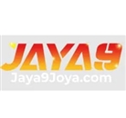 jaya9joyacom