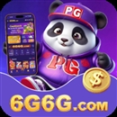 6G6G