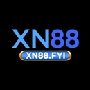 xn88fyi
