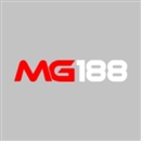 mg188aorg