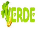 Verde Cazinou Online