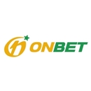 onbet068com