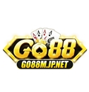 Go88 ⭐️ Link Trang Chủ Go88 Chính Thức