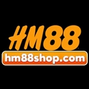 HM88