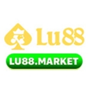 lu88market