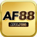 af88pics