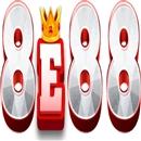 8E88