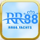Rr88yachts