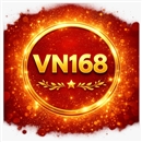 VN168 Cổng Giải Trí Online