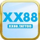 Xx88tattoo