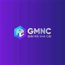 Gmnc 88 vip
