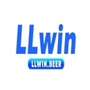 llwinbeer