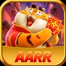 AARR